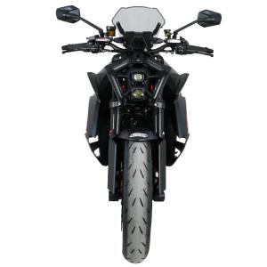 Cúpula sport Mra KTM 1390 SuperdukeR 24-